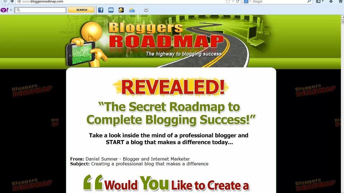 Coupons upgrade camtasia