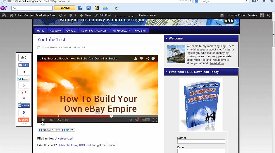 Coupons upgrade camtasia
